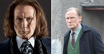 Bill Nighy’s 10 Best Movies, According To Rotten Tomatoes