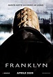 Image gallery for Franklyn - FilmAffinity