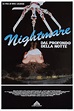 Nightmare - Dal profondo della notte - Streaming
