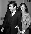 Karen McArn: Truth about Armand Assante's ex-wife - Dicy Trends