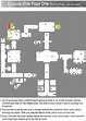 Episode 1/Floor 1 | Wolfenstein Wiki | FANDOM powered by Wikia