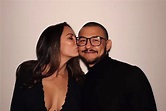 UFC Cub Swanson Wife: Who Is Kenda Perez? And Kids