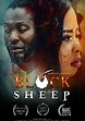 Black Sheep - película: Ver online completas en español