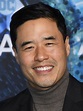 Randall Park Pictures - Rotten Tomatoes
