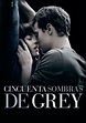 Fifty Shades of Grey - película: Ver online en español