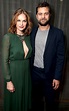 Ruth Wilson Dismisses Joshua Jackson Romance Rumors as “Boring Gossip ...