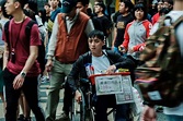無懼疫情 國片《親愛的殺手》入選香港電影節新秀競賽 | 娛樂 | NOWnews今日新聞