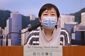 香港新增21例確診 放寬部分防疫措施 | 新冠肺炎全球燒 | 要聞 | 聯合新聞網