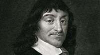 ¿Quién fue René Descartes? Su vida, filosofía y temas de sus ...