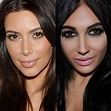 This Woman Spent $30,000 to Look Like Kim Kardashian