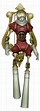 Orpheus Telos | Megami Tensei Wiki | FANDOM powered by Wikia