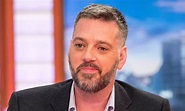 Iain Lee - Biography, Height & Life Story | Super Stars Bio