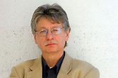 Reinhard Jirgl - Babelio