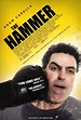 The Hammer - Film (2007) - MYmovies.it
