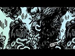 Groove Armada - Oh Tweak To Me - YouTube