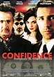 Confidence - Película 2003 - SensaCine.com