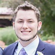 Ryan Zwiefelhofer - Senior Software Engineer - Guaranteed Rate | LinkedIn