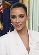 Kim Kardashian – Wikipédia