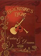 Blackmore's Night - Castles & Dreams | Ediciones | Discogs