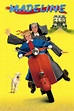 Watch movie Madeline 1998 on lookmovie in 1080p high definition