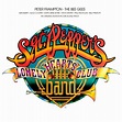 Sgt. Pepper's Lonely Hearts Club Band (The Original Motion Picture ...
