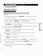 14 American Government Answer Key Worksheets / worksheeto.com