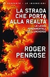 Migliori Libri di Roger Penrose 2022