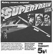 Supertrain | NBC Wiki | Fandom