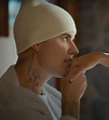 justin bieber | "Honest" mv [2022] Justin Bieber Music Videos, Justin ...