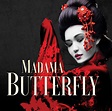 Madama Butterfly - York Barbican