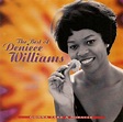 Deniece Williams - Gonna Take a Miracle: The Best of Deniece Williams ...