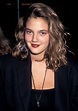 Drew Barrymore Shows off Her Flawless Beauty in a Makeup-Free Bathroom ...