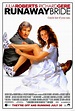 Movie Review: "Runaway Bride" (1999) | Lolo Loves Films