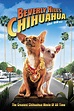 iTunes - Movies - Beverly Hills Chihuahua