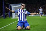 GW32 Ones to watch: Pascal Gross