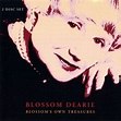 Blossom'S Own Treasures (Disc 2) - Blossom Dearie mp3 buy, full tracklist