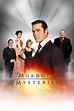 Murdoch Mysteries (TV Series 2008– ) - IMDbPro