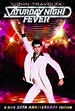 Saturday Night Fever Movie Poster Print (27 x 40) - Item # MOVGJ8314 ...