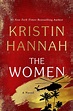 The Women by Kristin Hannah | Goodreads