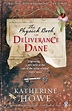 bol.com | The Physick Book of Deliverance Dane (ebook), Katherine Howe ...