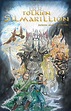 Silmarillion Comic Book by Oğulcan Köstenoğlu - Issuu