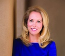Skeggs Lecture Series Features Valerie Plame: Former CIA Operations ...