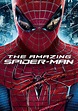 Watch The Amazing Spider-Man 2 Full movie Online In HD | Find where to ...