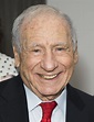 Mel Brooks Begins Two-Night Comedy Engagement on Broadway | Broadway ...