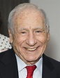 Mel Brooks Begins Two-Night Comedy Engagement on Broadway | Broadway ...
