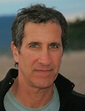 Picture of Randall Zisk