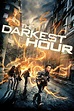 iTunes - Movies - The Darkest Hour