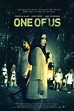 One of Us (2017) — The Movie Database (TMDb)