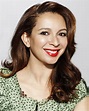 Picture of Maya Rudolph