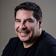 Shein appoints Marcelo Claure as new Latin America head, inks $100 ...